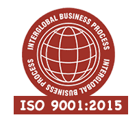 iso