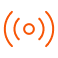Real-Time Broadcasting