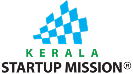 KSM