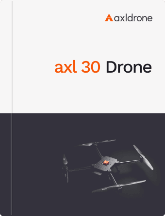 Learn More About axl 30?