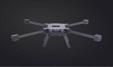 axl 30