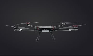 axl 30L