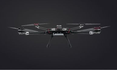 axl 30XL