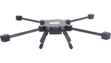 axl 30