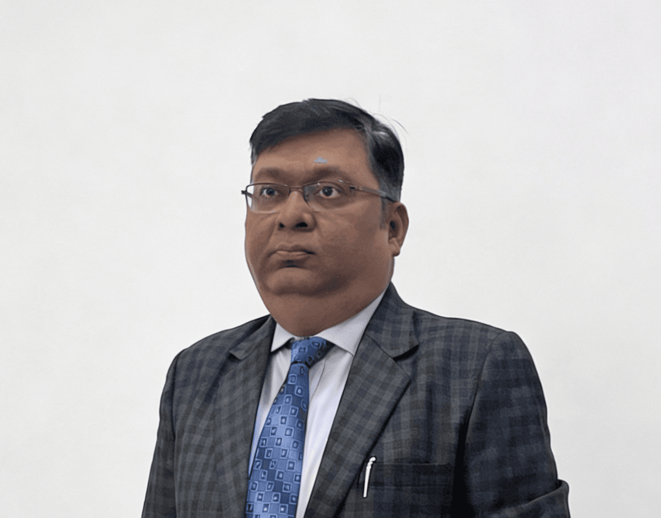 Manish Agarwal