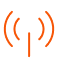 Professionals and Industrial users handling specialized activities and tasks
