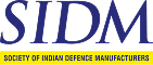 SIDM