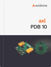 Learn More About PDB 10?