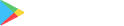 Get it on Google Play